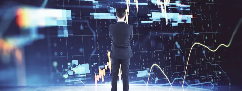 Cover image for Starting Your Trading Journey with Zyvexor Rise AI