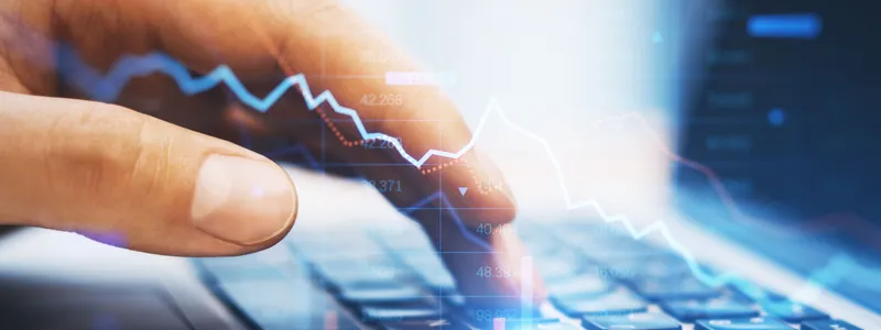 Welcome to Zyvexor Rise AI: A Revolutionary Shift in Cryptocurrency Trading