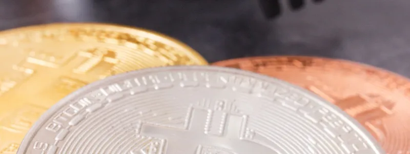 Transforming Crypto Trading: Zyvexor Rise AI Launches with Enthusiastic Support