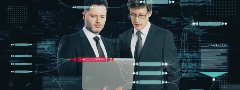 Zyvexor Rise AI: Innovating Crypto Asset Management for Modern Traders